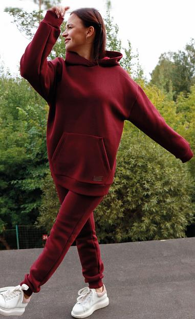 Худи Jay опт фото 1