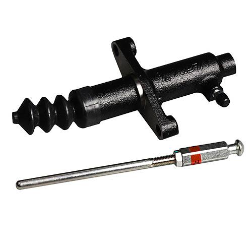 Рабочий цилиндр сцепления SR-M261  ME606117 Seiken фото 1