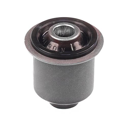 Полиуретановый сайлентблок N-06-119 PolyBlack фото 1