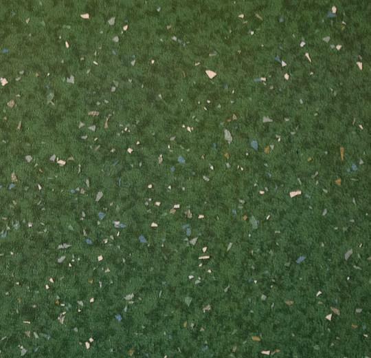 Проектный винил «EMERALD SPECTRA FR» ОПТ фото 6