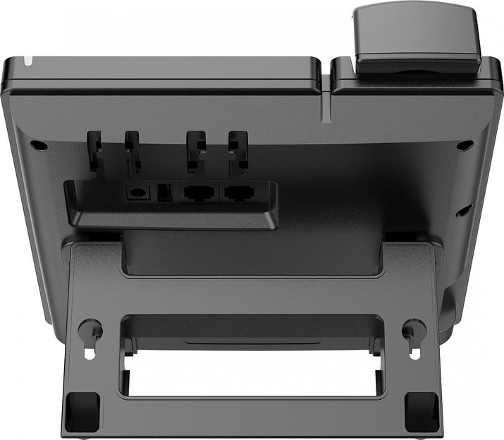 Телефон IP Flyingvoice P20G серый (упак.:1шт) фото 4