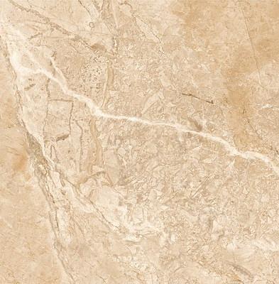 Напольный керамогранит PiezaRosa «Costa» 45х45 см ОПТ фото 1