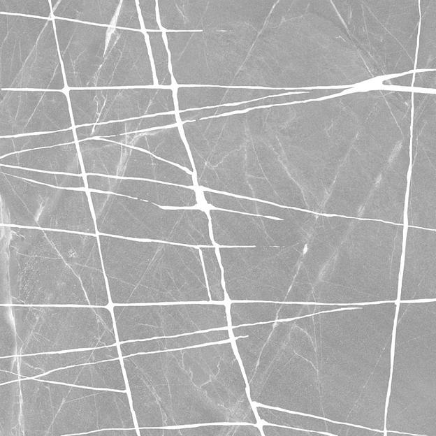 Керамогранит New Trend Chicago Gray фото 1