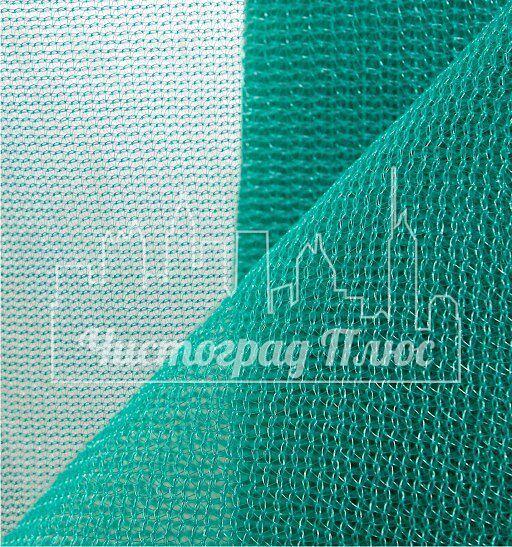 Сетка для бункера 8 куб.м (фасадная) эконом фото 5