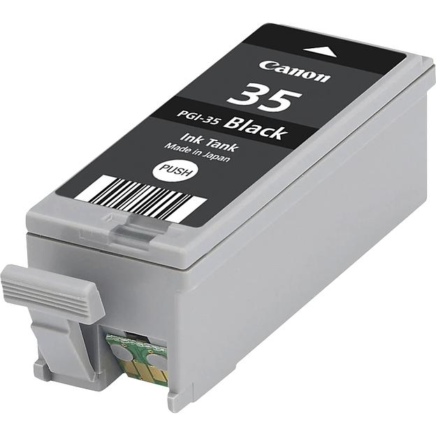 Картридж Canon PGI-35 (1509B001) фото 1