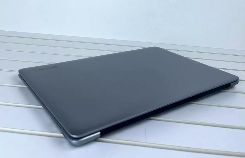 Ультрабук YAYA ONE ОПТ фото 3