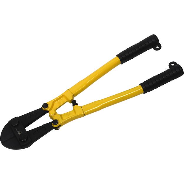 Iek TKK10-D14 Кусачки арматурные (болторез) КПЛ-14 фото 1