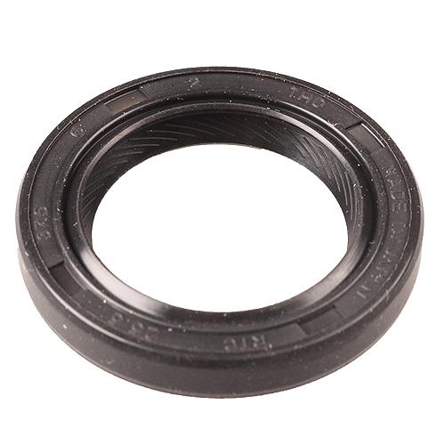 Сальник 90311-25021 (01010450) THO фото 1