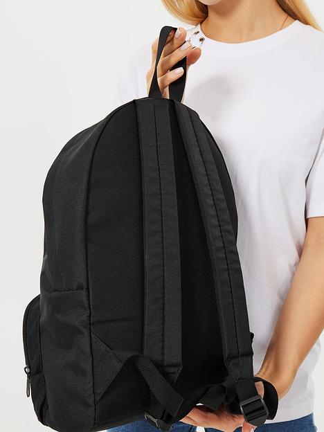 Рюкзак 9301 на заказ фото 8