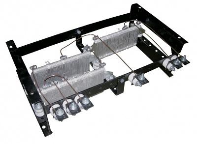 БК12 У2 ИРАК434.331.003-07 фото 1