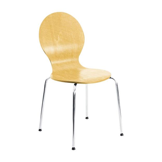 Стул Келли Вуд, KELLY WOOD фото 3