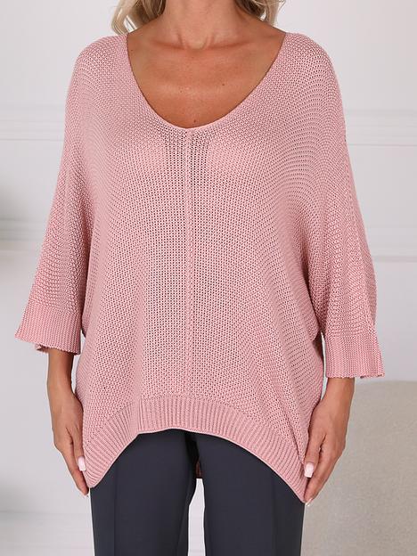 Джемпер Др4-540/6 фото 10