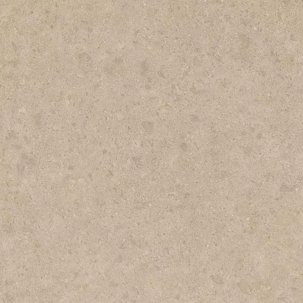 Керамогранит Italon Genesis Venus Cream Натуральная 60х60 фото 1