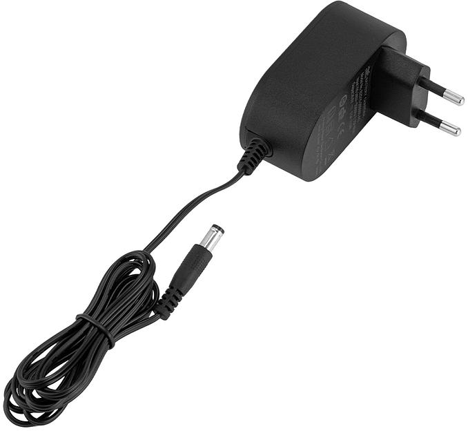 Пылесос ручной Kitfort КТ-5277 250Вт белый/белый фото 10