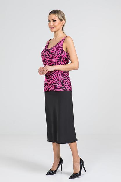 Топ АР-1923 фото 6