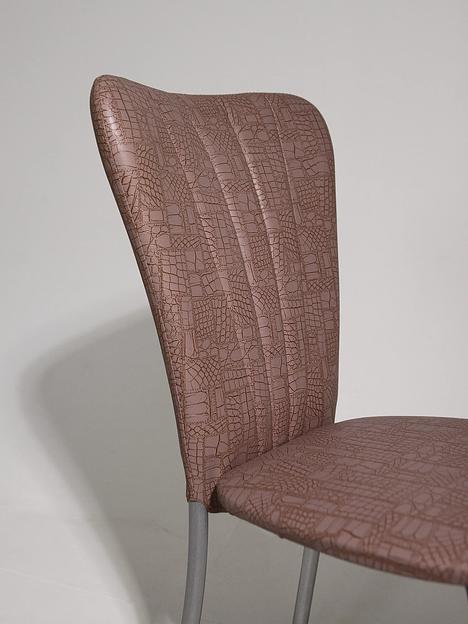 Стул «Кафе-2» ОПТ фото 9