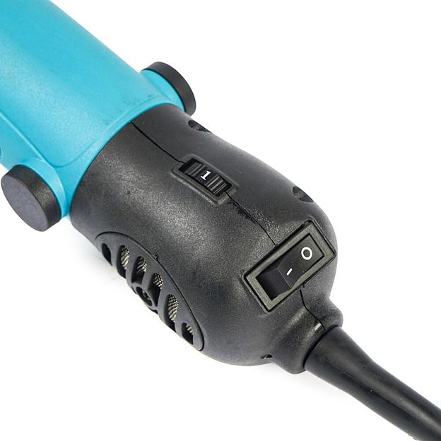 Машинка для стрижки овец BIYOTI 220В MK0016 фото 6