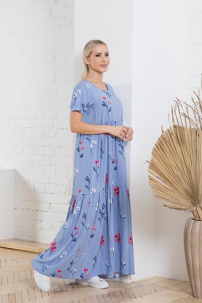 Платье АП-2358 фото 6