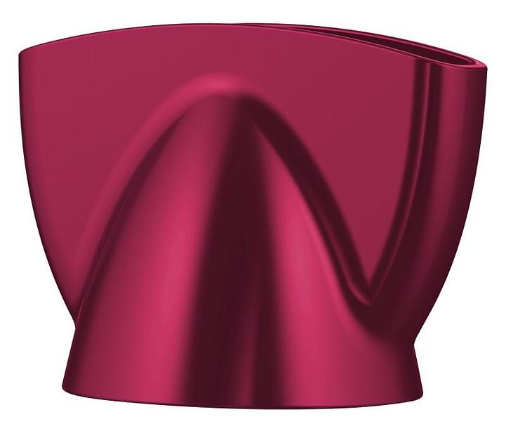 Фен EOLIC CERAMIC GA.MA фото 1