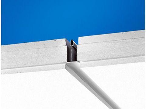 Акустическая панель «Ecophon» опт фото 3