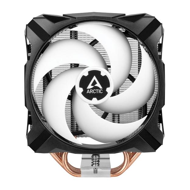 Вентилятор для процессора Arctic Freezer A35 AM4 арт. ACFRE00112A фото 2