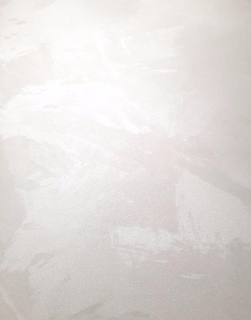 Декоративное покрытие «Classic silk» фото 5