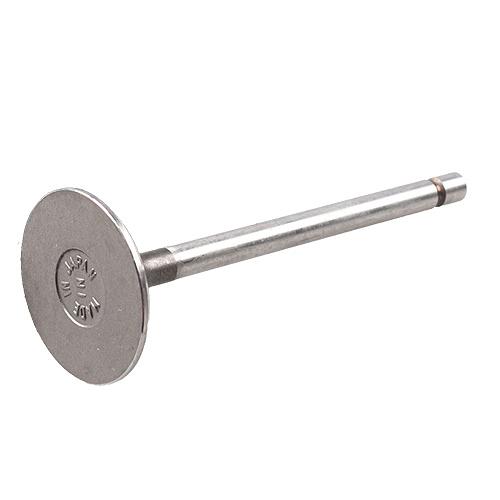 Клапан ISN-78 BEN фото 1