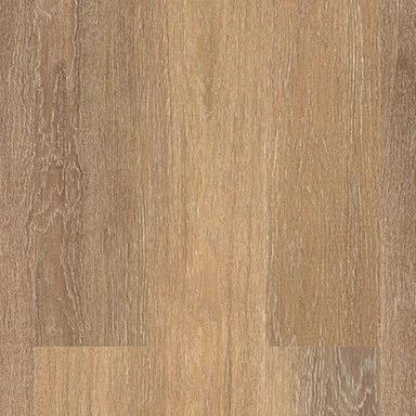 Виниловый пол Tarkett Art Vinyl «New Age mistrro» фото 1