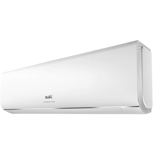 Сплит-система Ballu BSAG-12HN8 комплект фото 1