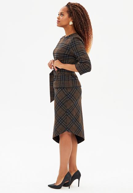 Юбка Elis фото 2