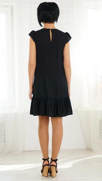 Платье АП-1390 фото 3