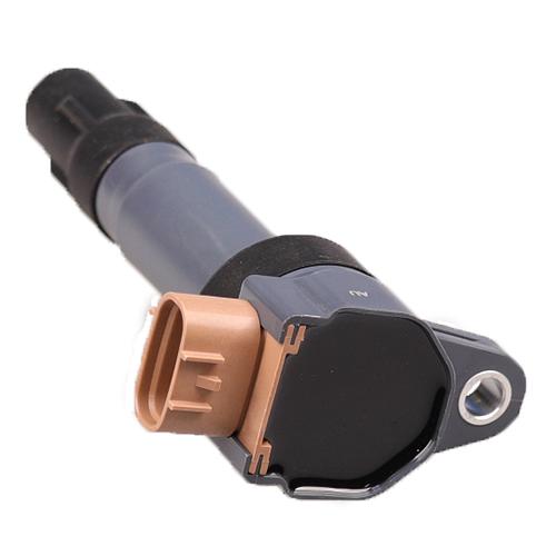 Катушка зажигания TDIS002ME Techno Power 33400-76G30, 33400-76G00, 33400-76G01, 33400-76G11, K10A, K фото 1