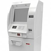 Касса самообслуживания СМТ Сashier 02 фото 1