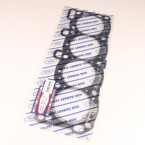 Прокладка  R202-10-271 KGK фото 1