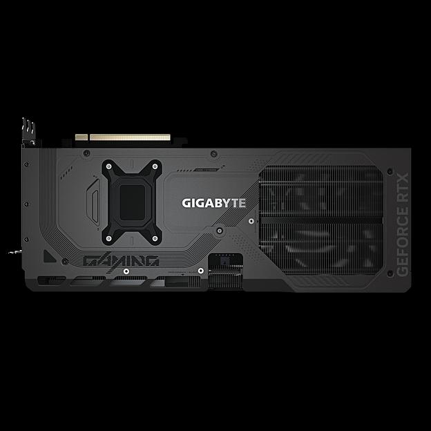 Видеокарта GIGABYTE GV-N507TGAMINGOC-16GD (GV-N507TGAMING OC-16GD) фото 7