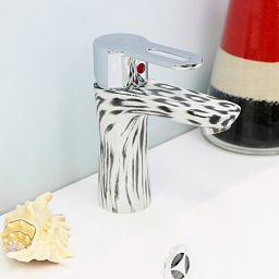 СМ-Т20/ДАЛМАТИН 01 (Ригель-Сиб) фото 1