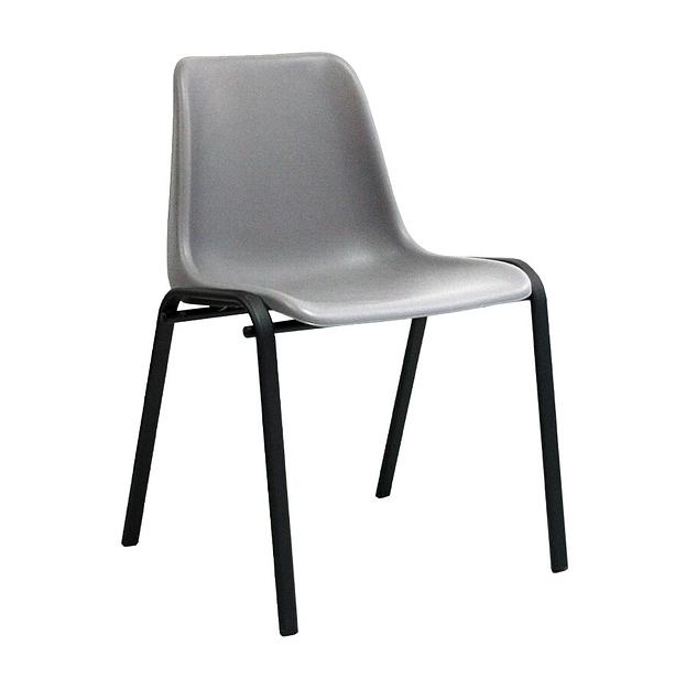 Стул Бадди, BUDDY фото 5