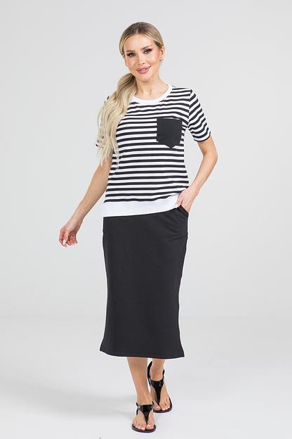 Свитшот АД-1239 фото 2