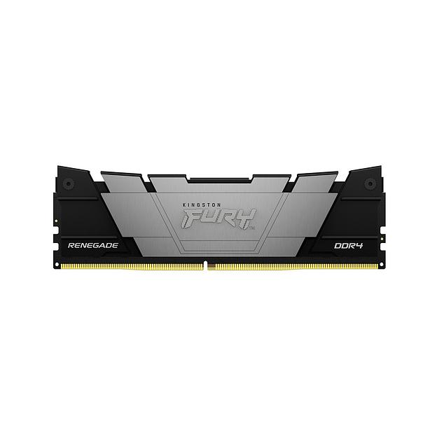 Модуль  памяти  Kingston  KF432C16RB2/32  DDR4  32GB фото 1