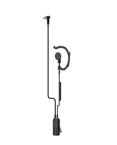 Гарнитура Fanvil HT601 Headset Working with wireless phone including W610W/W611W/W610D/W610H etc фото 1