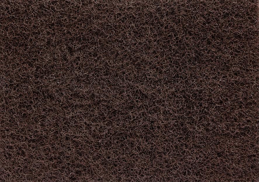 Лист шлифовальный Totflex Medium T/AM P120 158x224 мм 3 шт ОПТ фото 1