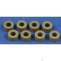 655N50065 Комплект роликов подачи (8шт) фото 2