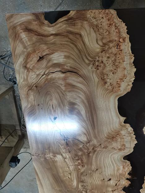 Плотницкие работы по установке входных металлических дверей в Самаре фото 3