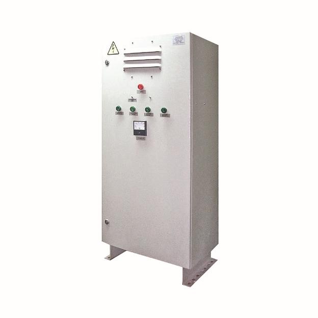 Шкаф регулятора напряжения Ш93 опт фото 1