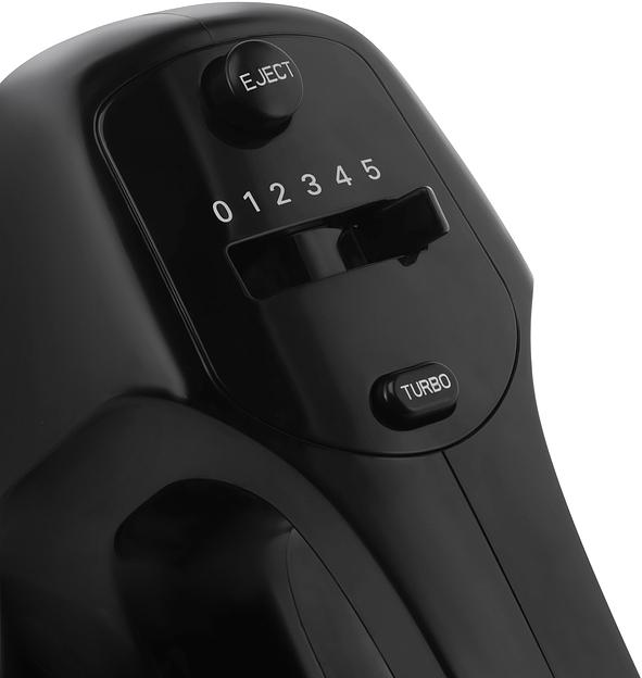 Миксер Vitek VT-1419 (BK) фото 5