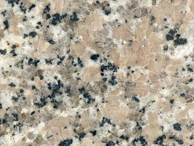 Гранит серый «Жалгыз»  ОПТ фото 1