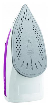 Scarlett SC-SI30K25 Утюг фото 2