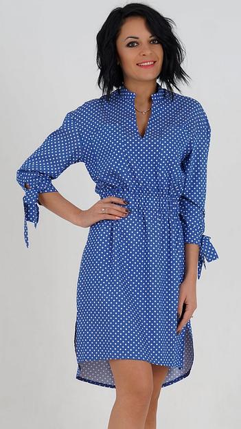 Платье АП-1755 фото 1