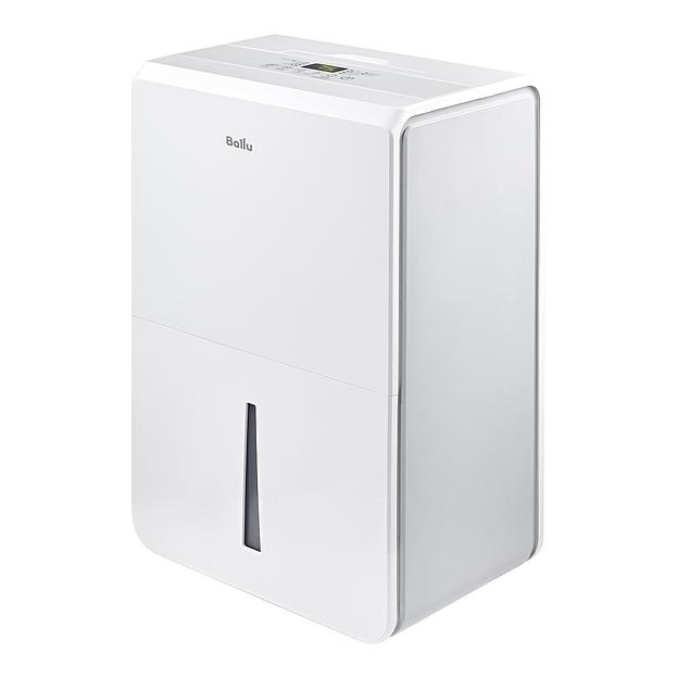 Осушитель воздуха Ballu BD50T фото 1