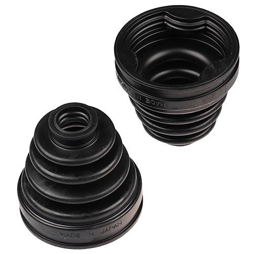 Пыльник FB 600-00094/SB94 Seiken фото 1